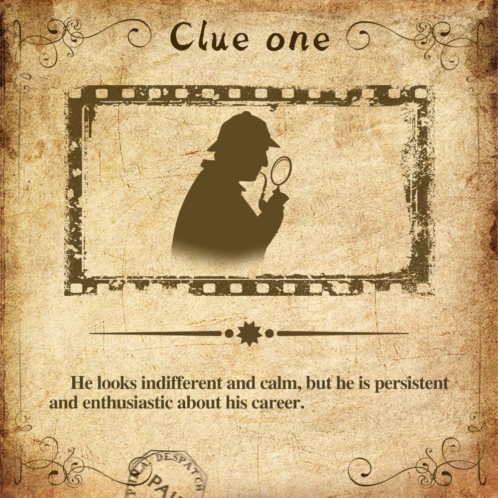 Rose Detective Agency Book Nook Kit (Sherlock Holmes Inspired)