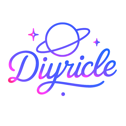 Diyricle
