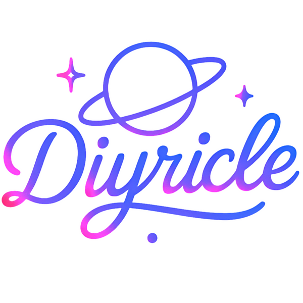 Diyricle