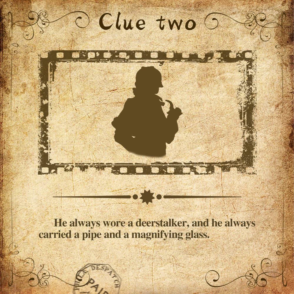 Rose Detective Agency Book Nook Kit (Sherlock Holmes Inspired)